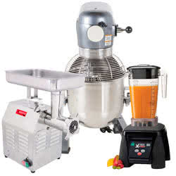 restaurant supply restaurant supply