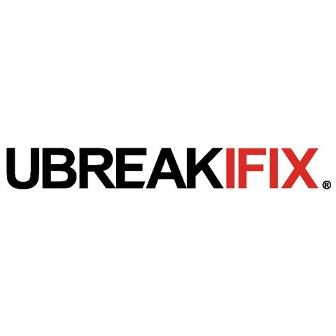 uBreakiFix Nashville