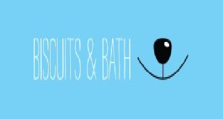 Biscuits & Bath