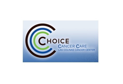 Cancer Center Las Colinas