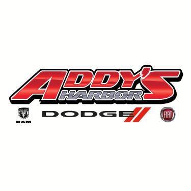 Addy’s Harbor Dodge Ram Fiat Addy’s Harbor Dodge Ram Fiat