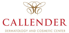 Callender Dermatology and Cosmetic Center