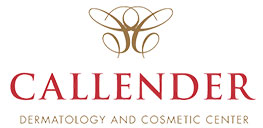Callender Dermatology and Cosmetic Center Callender Dermatology and Cosmetic Center