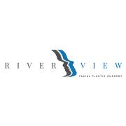 Riverview Facial Plastic Surgery