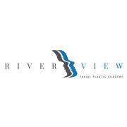 Riverview Facial Plastic Surgery Riverview Facial Plastic Surgery