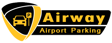 Airway Airport Parking