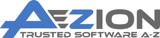 Aezion Inc