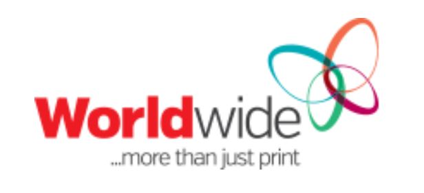 Worldwide Printing Solutions