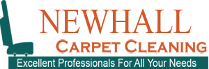 Carpet Cleaning Newhall