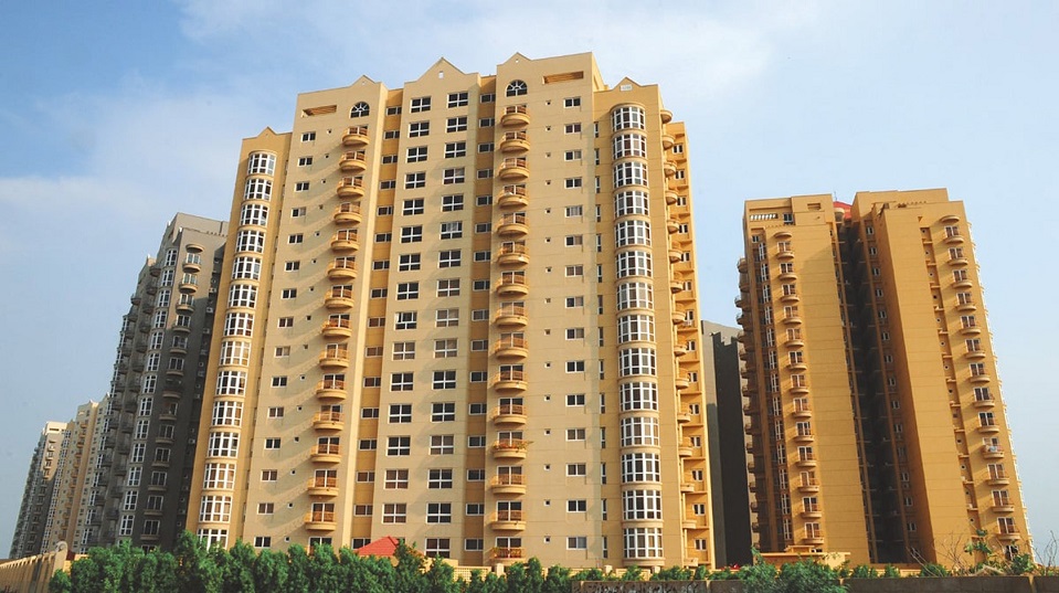 Mahira homes 68 Gurgaon 9871424442 Mahira homes 68 Gurgaon 9871424442