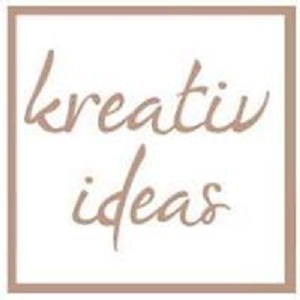 Kreativideas Kreativideas