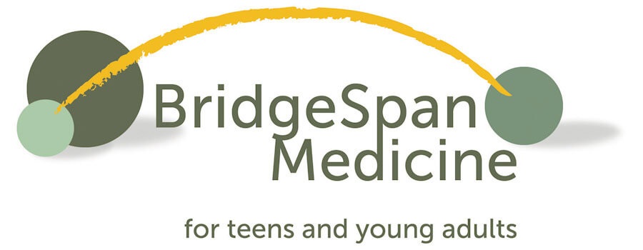 Bridgespan Medicine