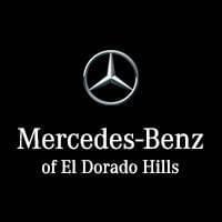 Mercedes-Benz of El Dorado Hills