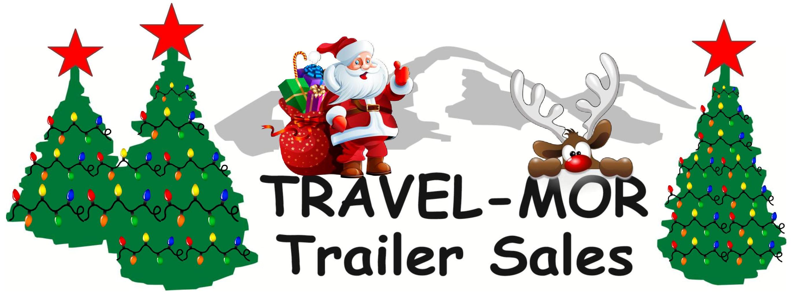 Travel-Mor Trailer Sales Travel-Mor Trailer Sales