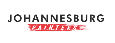 Johannesburg Painters