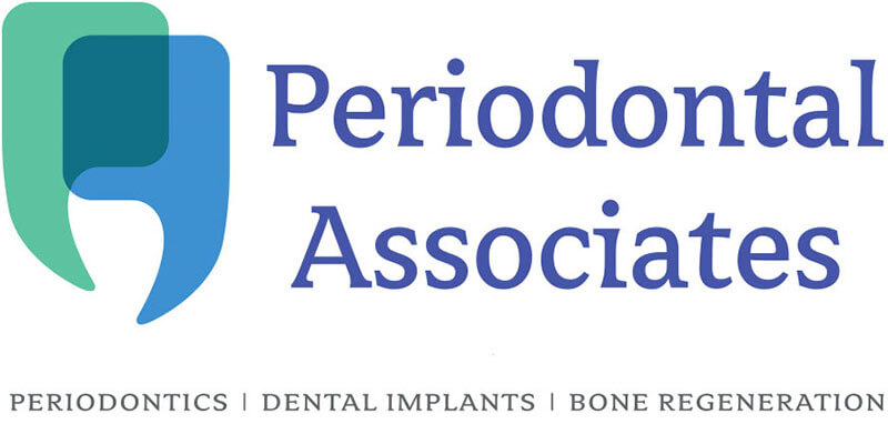Periodontal Associates Periodontal Associates