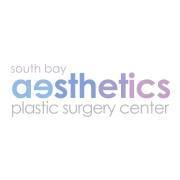 South Bay Aesthetics Plastic Surgery Center