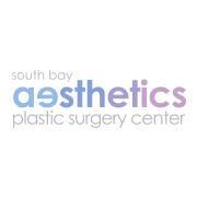 South Bay Aesthetics Plastic Surgery Center