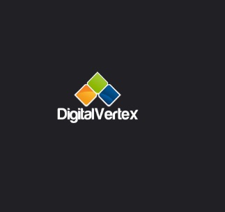 Digital Vertex Web Design Company Woodland Hills Digital Vertex Web Design Company Woodland Hills