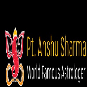 bestvashikaranastro - Vashikaran Specialist in Mumbai bestvashikaranastro - Vashikaran Specialist in Mumbai