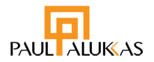 Paul Alukkas Developers. Paul Alukkas Developers.