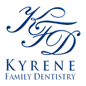 Kyrene Family Dentistry - Chandler AZ Kyrene Family Dentistry - Chandler AZ