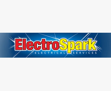ElectroSpark Electrical Services ElectroSpark Electrical Services