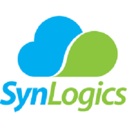 SynLogics Inc