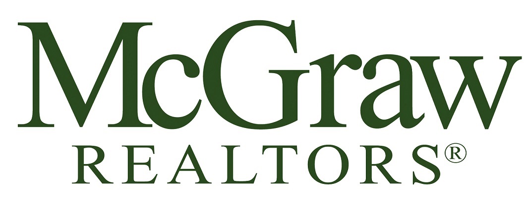 McGraw Realtors McGraw Realtors