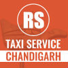 RS Taxi Service Chandigarh