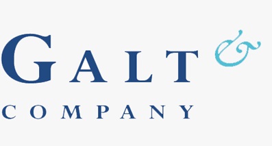 Galt & Company Galt & Company