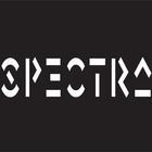 Spectra Spectra