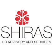 Shiras Consulting Pvt. Ltd
