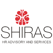 Shiras Consulting Pvt. Ltd Shiras Consulting Pvt. Ltd
