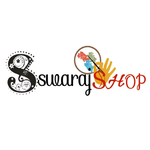 Swarajshop