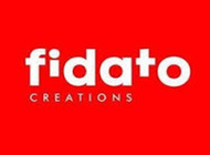 Fidato Creations