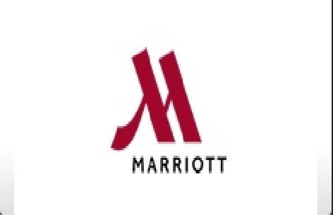 Marriott Hotel Al Forsan, Abu Dhabi