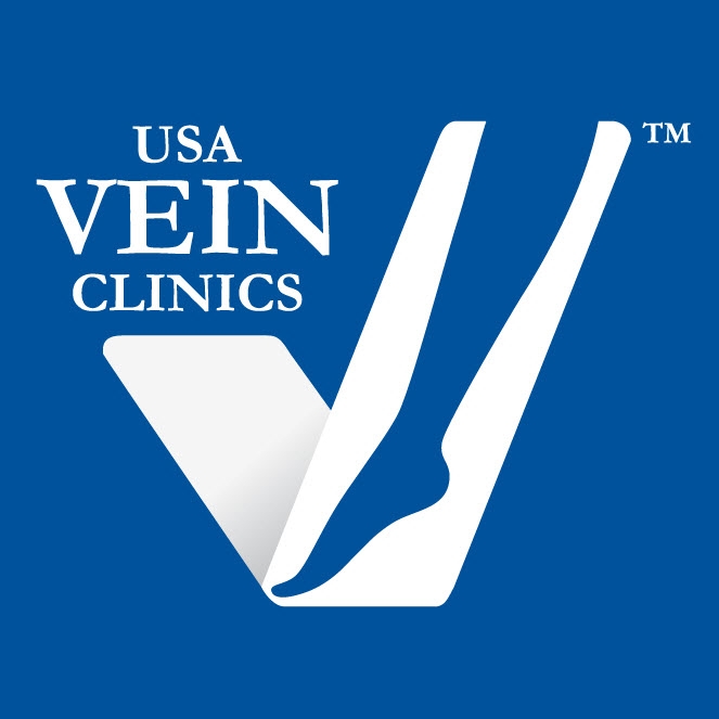 USA Vein Clinics USA Vein Clinics