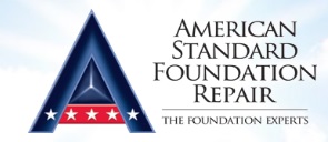 American Standard Foundation Repair American Standard Foundation Repair