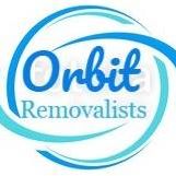 Orbit Removalists