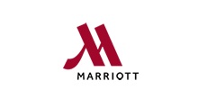 Manchester Marriott Victoria & Albert Hotel Manchester Marriott Victoria & Albert Hotel