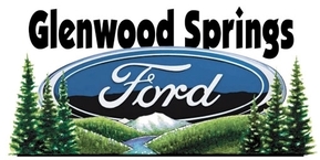 Glenwood Springs Ford Glenwood Springs Ford