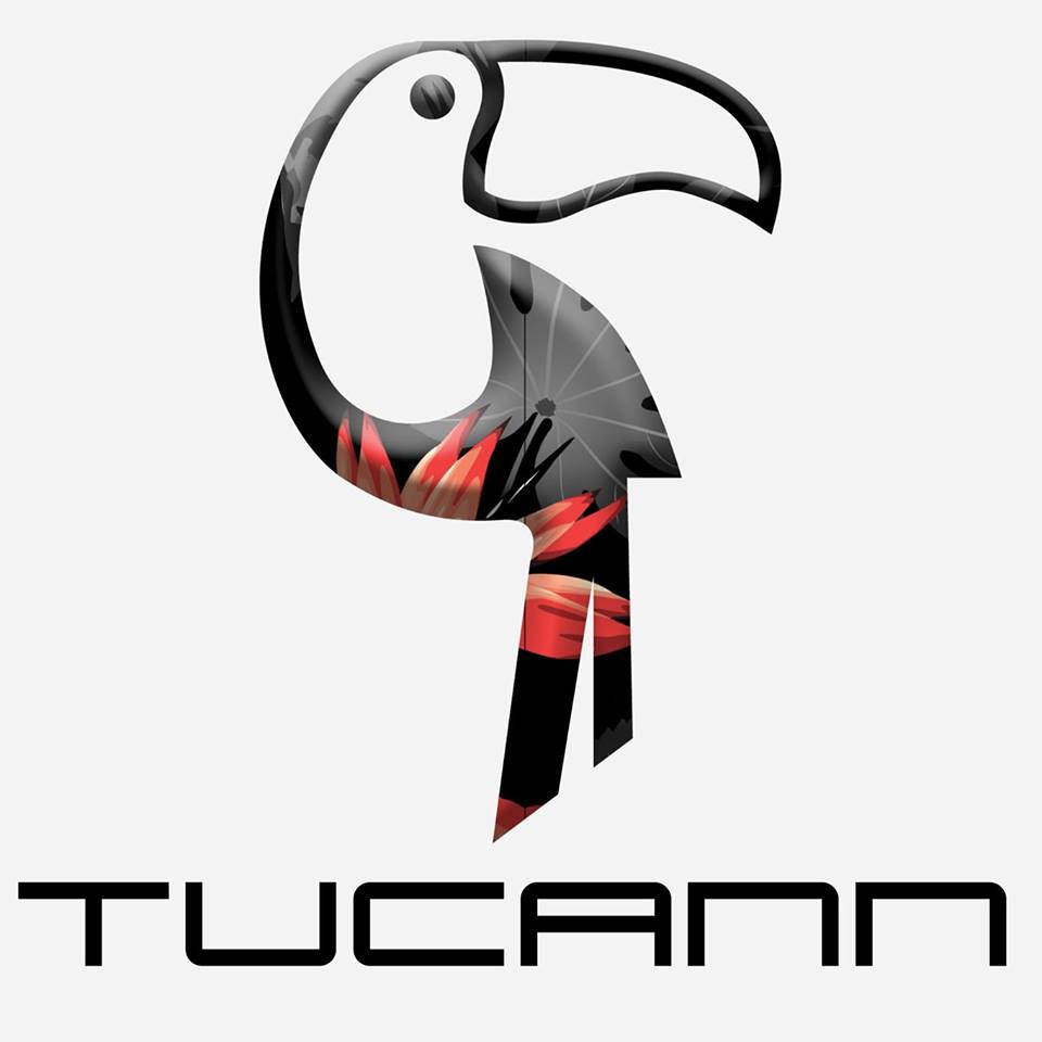 Tucann