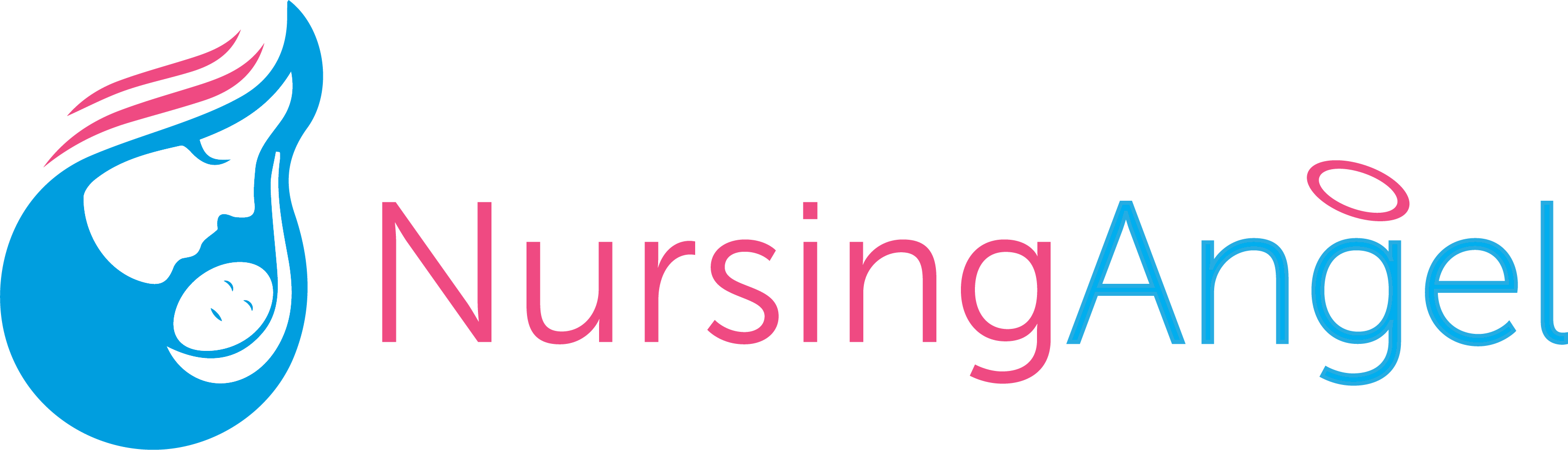 Nursing Angel Nursing Angel
