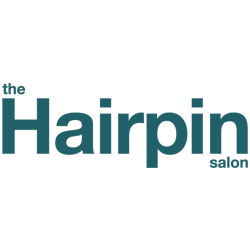 The Hairpin Salon