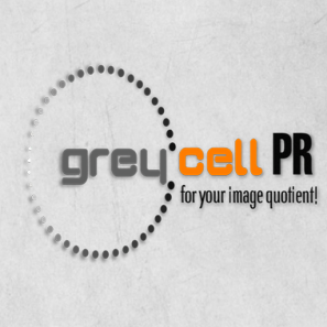 GreyCell PR GreyCell PR