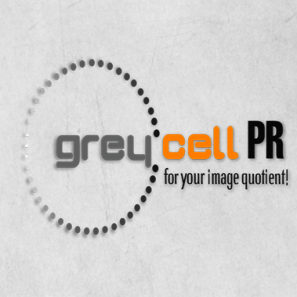 GreyCell PR