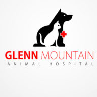 GLENNMOUNTAIN