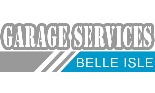 Garage Door Repair Belle Isle
