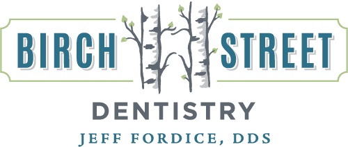 Birch Street Dentistry